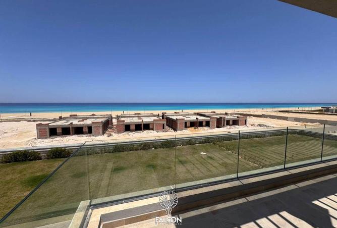 99103683 - صورة العقار 2