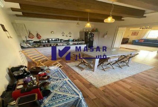 8541635 - Property Main Image