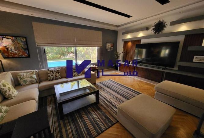 8541635 - Property Image 2