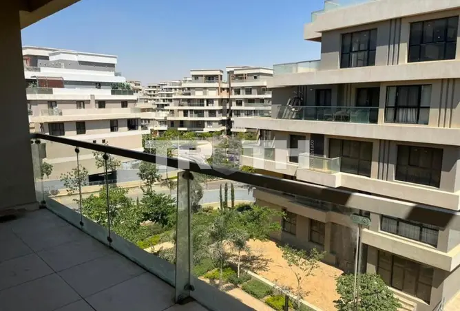 118034202 - Property Image 2