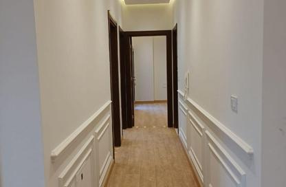 Apartment - 3 Bedrooms - 2 Bathrooms for rent in El Patio Oro - 5th Settlement Compounds - The 5th Settlement - New Cairo City - Cairo