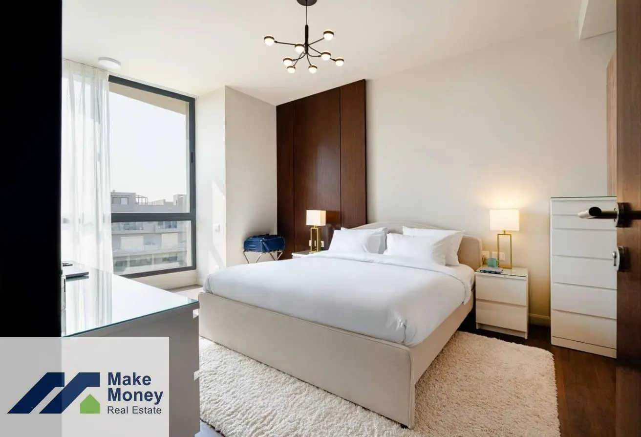 103465702 - Property Main Image