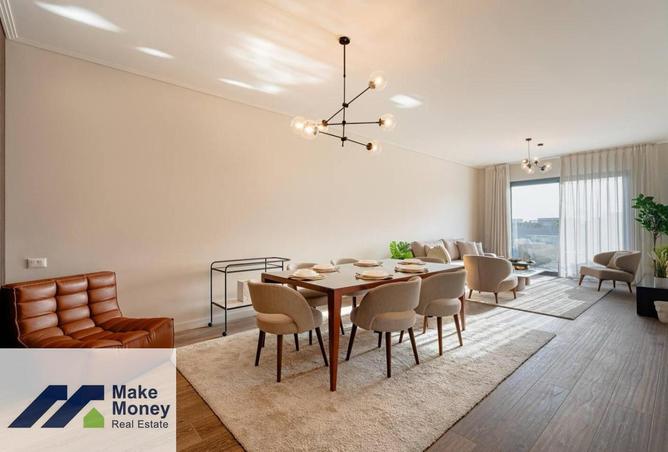 103465702 - Property Image 2