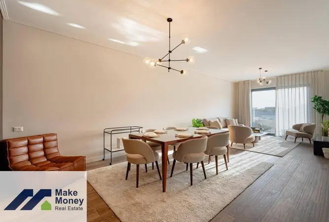 103465702 - Property Image 2