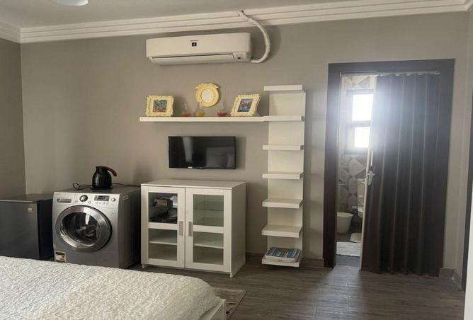 74317373 - Property Image 3