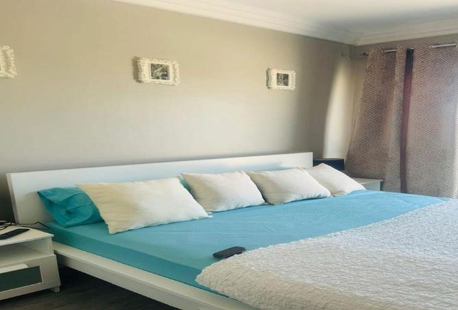 74317373 - Property Image 2