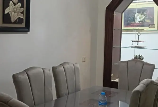 118292940 - صورة العقار 3
