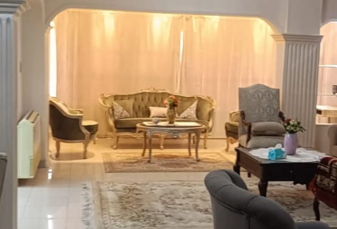 118292940 - الصورة الرئيسية للعقار