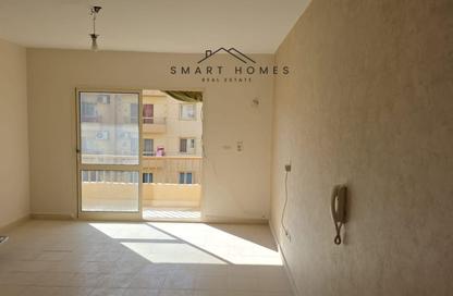 Apartment - 2 Bedrooms - 1 Bathroom for sale in Al Mostakbal - 12th District - Sheikh Zayed City - Giza Apartment - 2 Bedrooms - 1 Bathroom for sale in Al Mostakbal - 12th District - Sheikh Zayed City - Giza