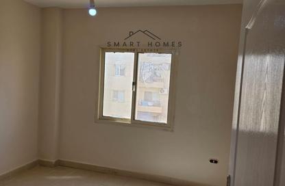 Apartment - 2 Bedrooms - 1 Bathroom for sale in Al Mostakbal - 12th District - Sheikh Zayed City - Giza Apartment - 2 Bedrooms - 1 Bathroom for sale in Al Mostakbal - 12th District - Sheikh Zayed City - Giza