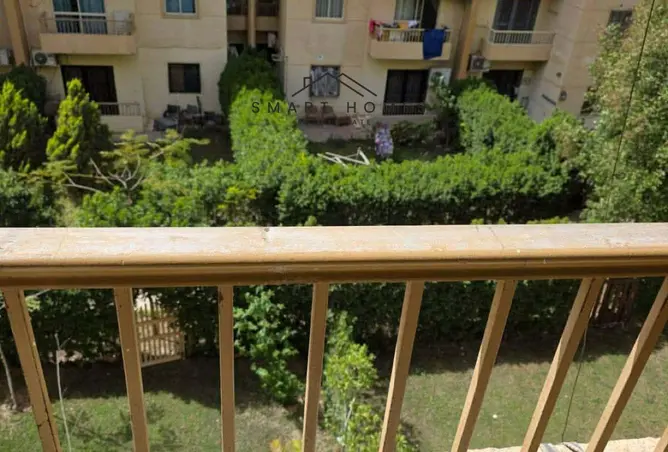99811689 - صورة العقار 2
