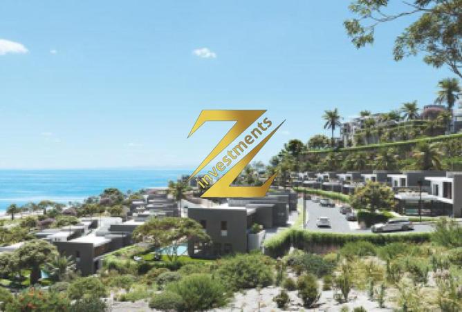 64132480 - Property Main Image