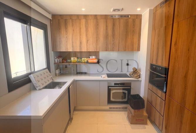 82866983 - Property Image 2