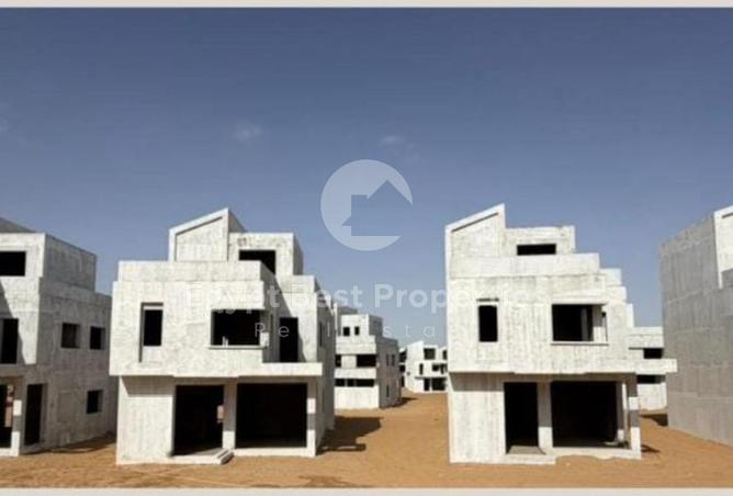 8639954 - صورة العقار 2