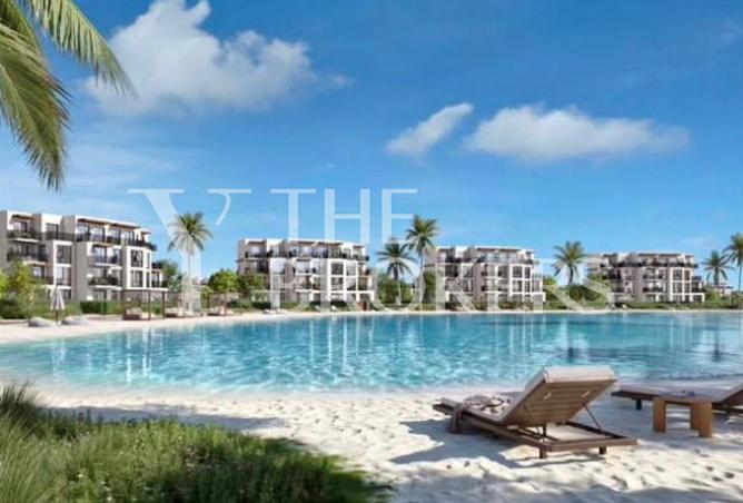 8608859 - Property Main Image