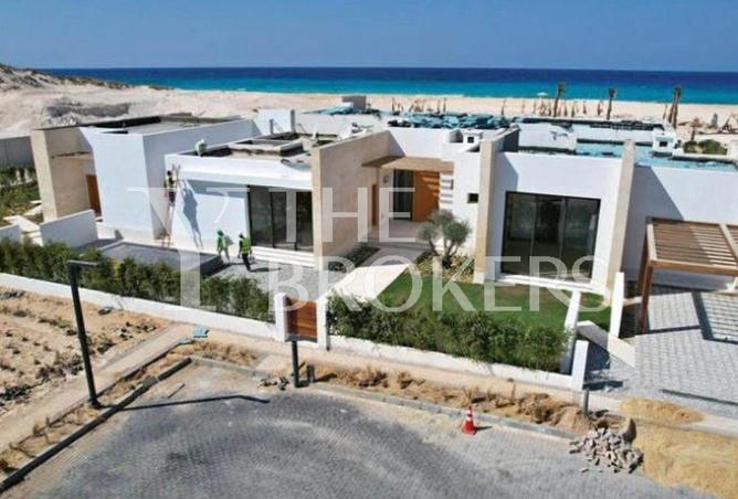 8608859 - Property Image 3