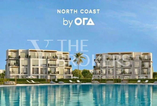 8608859 - Property Image 2