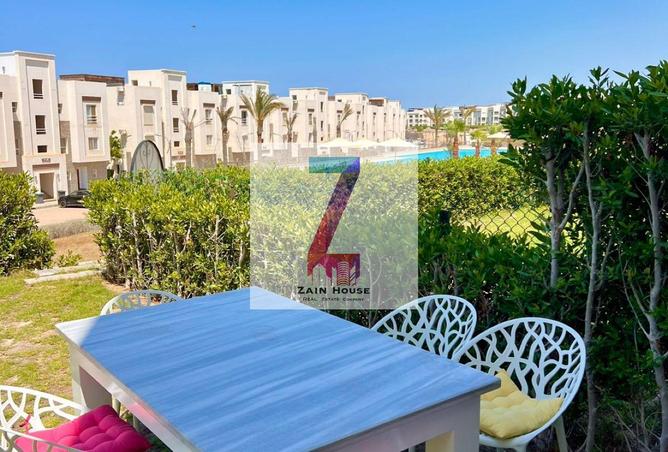 58496767 - Property Image 2