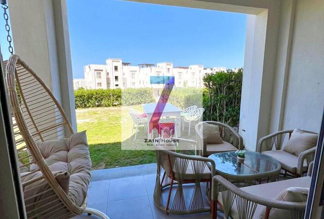 58496767 - Property Image 3