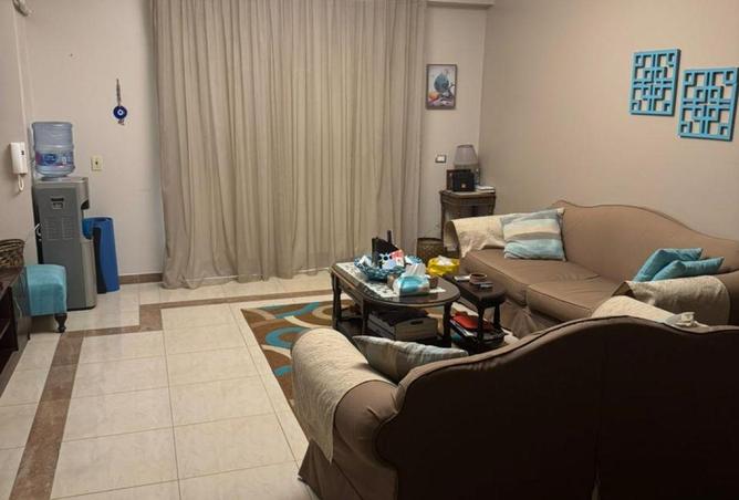 2OcHvFEJ82y - صورة العقار 2