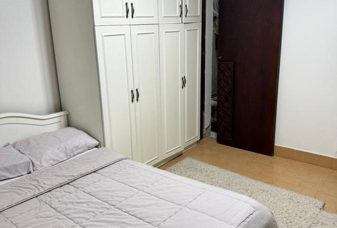 2OcHvFEJ82y - صورة العقار 3