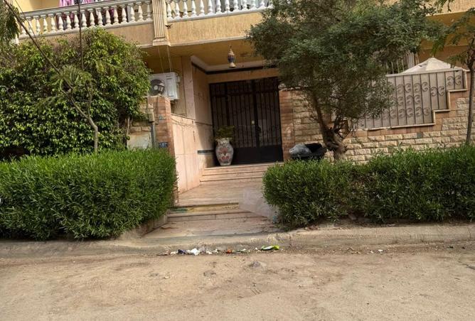 2OcHvFEJ82y - الصورة الرئيسية للعقار