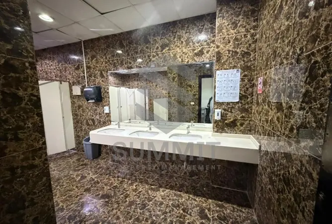 121151123 - Property Image 3