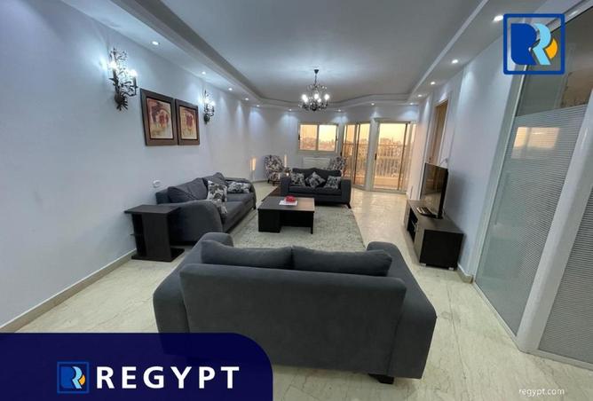 59743195 - Property Image 2