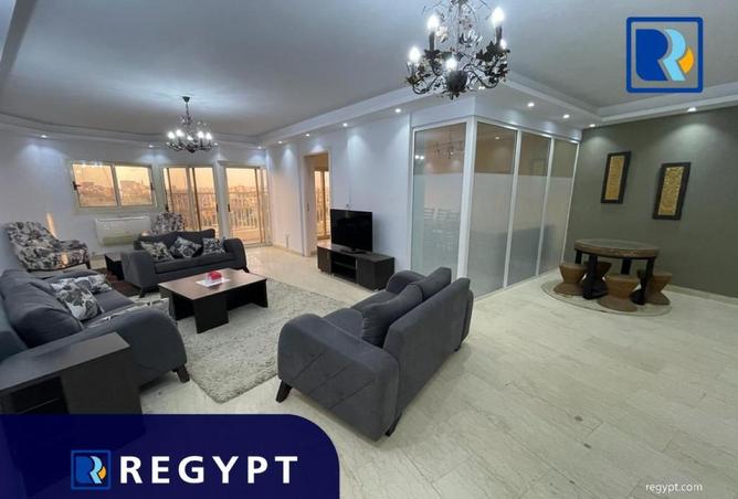 59743195 - Property Image 3