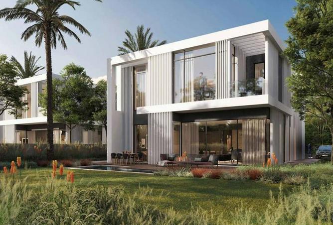 74593399 - Property Main Image