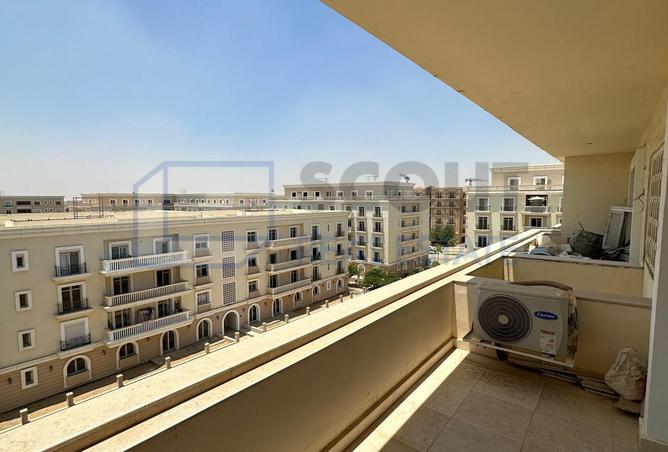 99102685 - Property Image 3