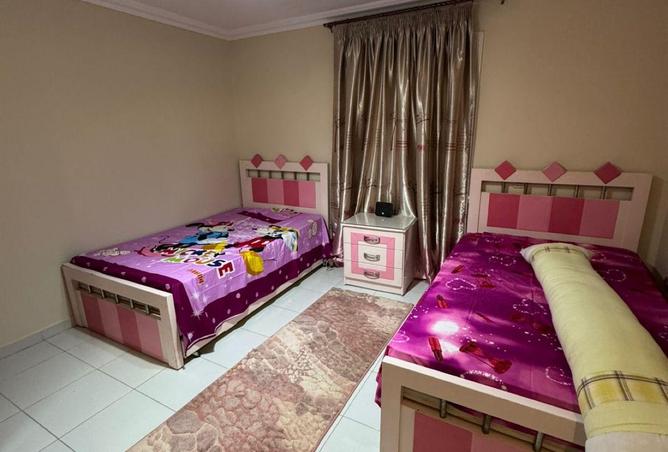 90011812 - Property Image 2