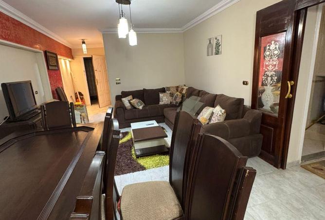 90011812 - Property Image 3