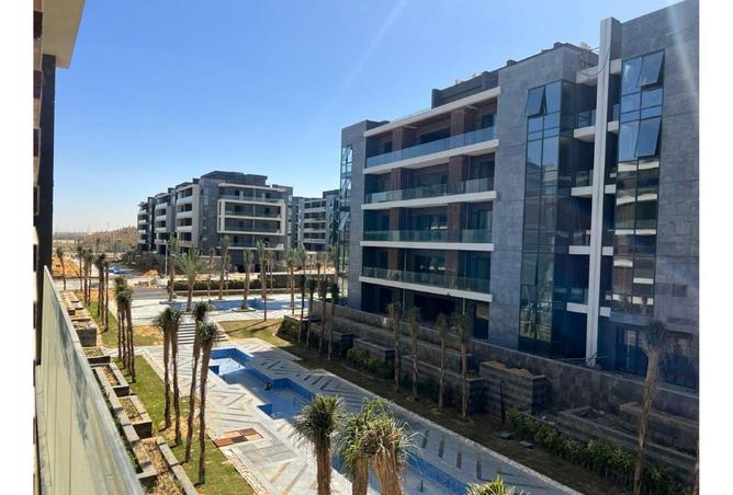 52725933 - صورة العقار 2