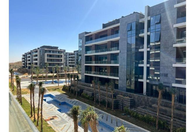 52725933 - الصورة الرئيسية للعقار