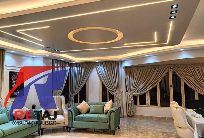 66424598 - صورة العقار 2