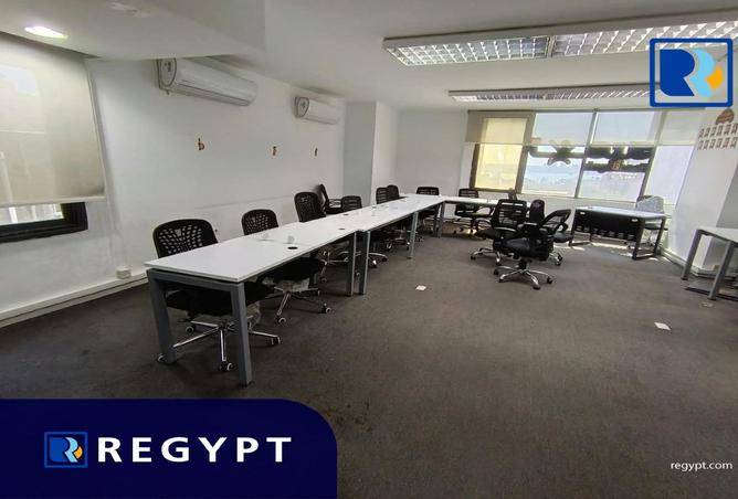 103764879 - صورة العقار 2