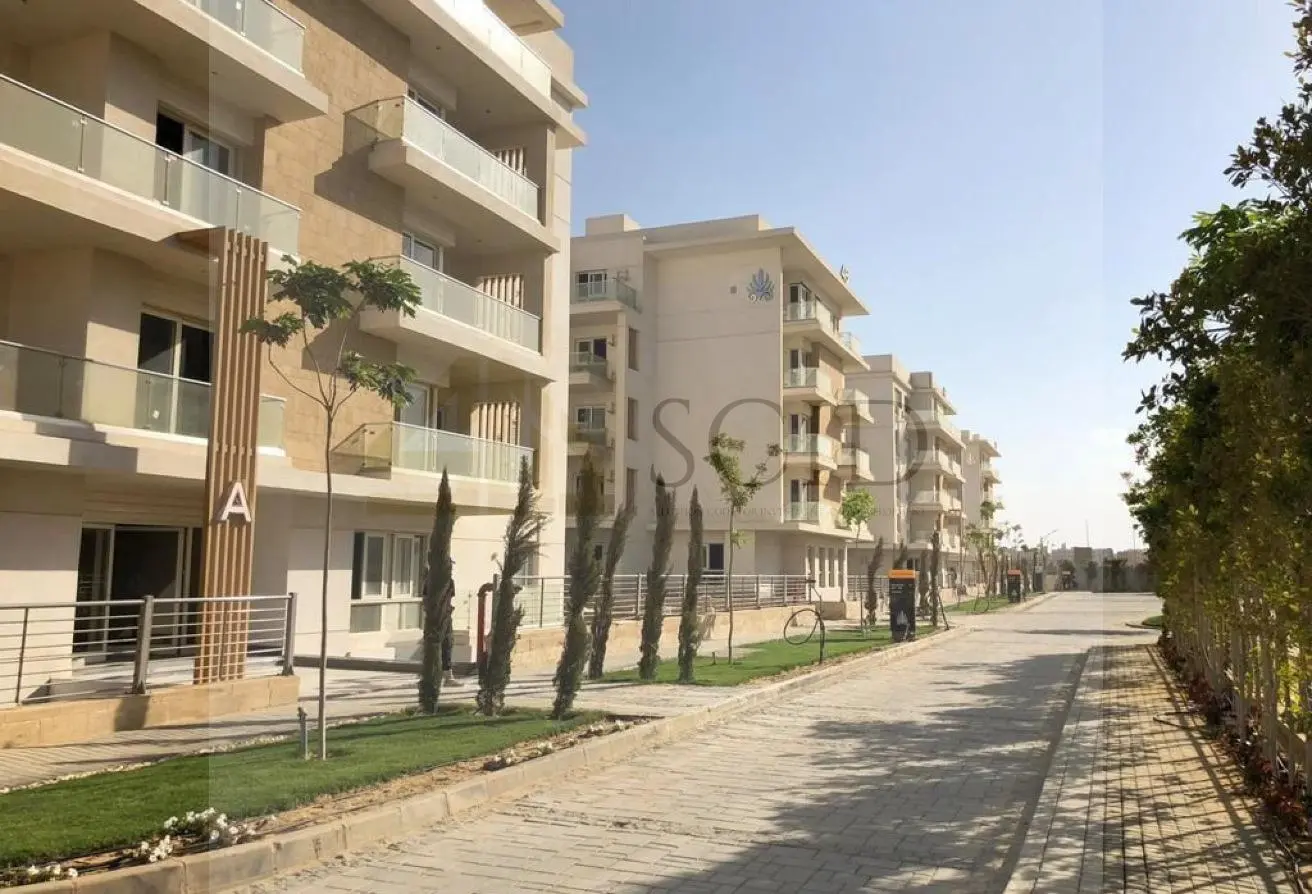 111605943 - Property Main Image