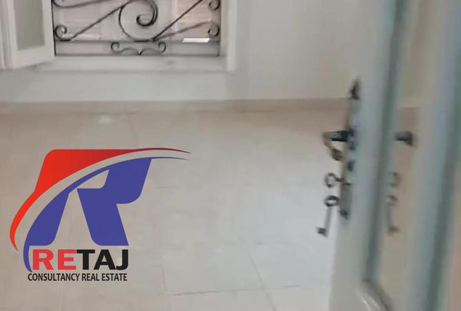 106577258 - Property Image 3
