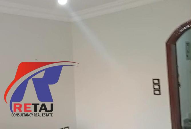 106577258 - Property Main Image