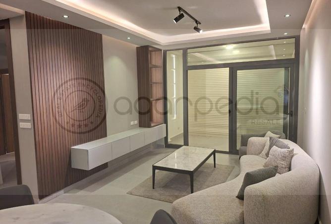 63136798 - Property Image 3