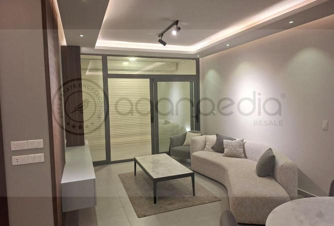 63136798 - Property Main Image