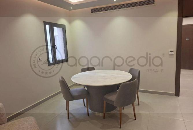 63136798 - Property Image 2