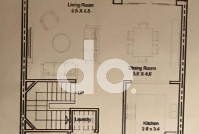 64896709 - Property Image 3