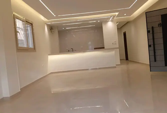 117788594 - صورة العقار 3