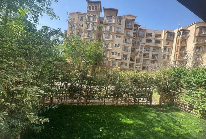 87520596 - Property Main Image