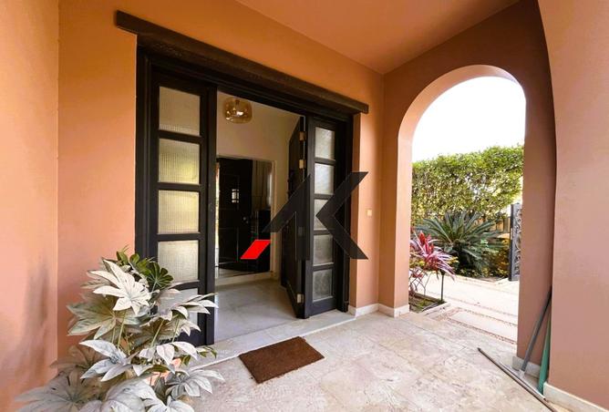 8452493 - Property Image 3