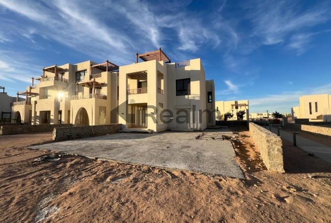 59236513 - Property Image 3