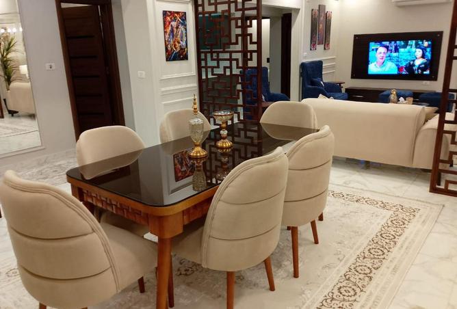 8676046 - الصورة الرئيسية للعقار