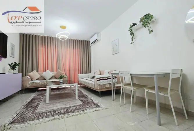 115162927 - Property Image 3